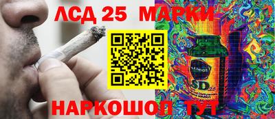 a pvp Канаш