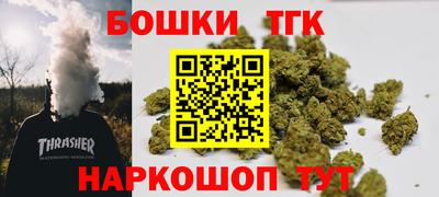 apvp Кандалакша