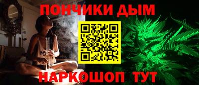 a pvp Канаш