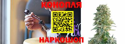 a pvp Канаш