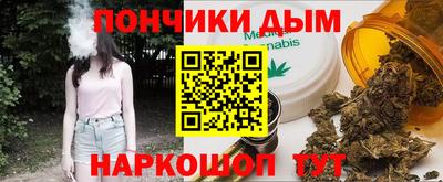 ALPHA-PVP Камышлов
