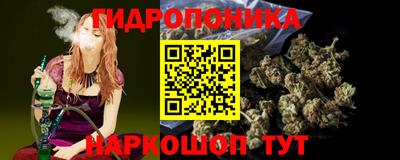 a pvp Канаш