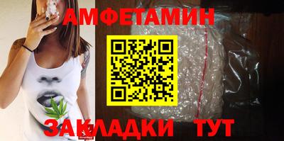 a pvp Канаш